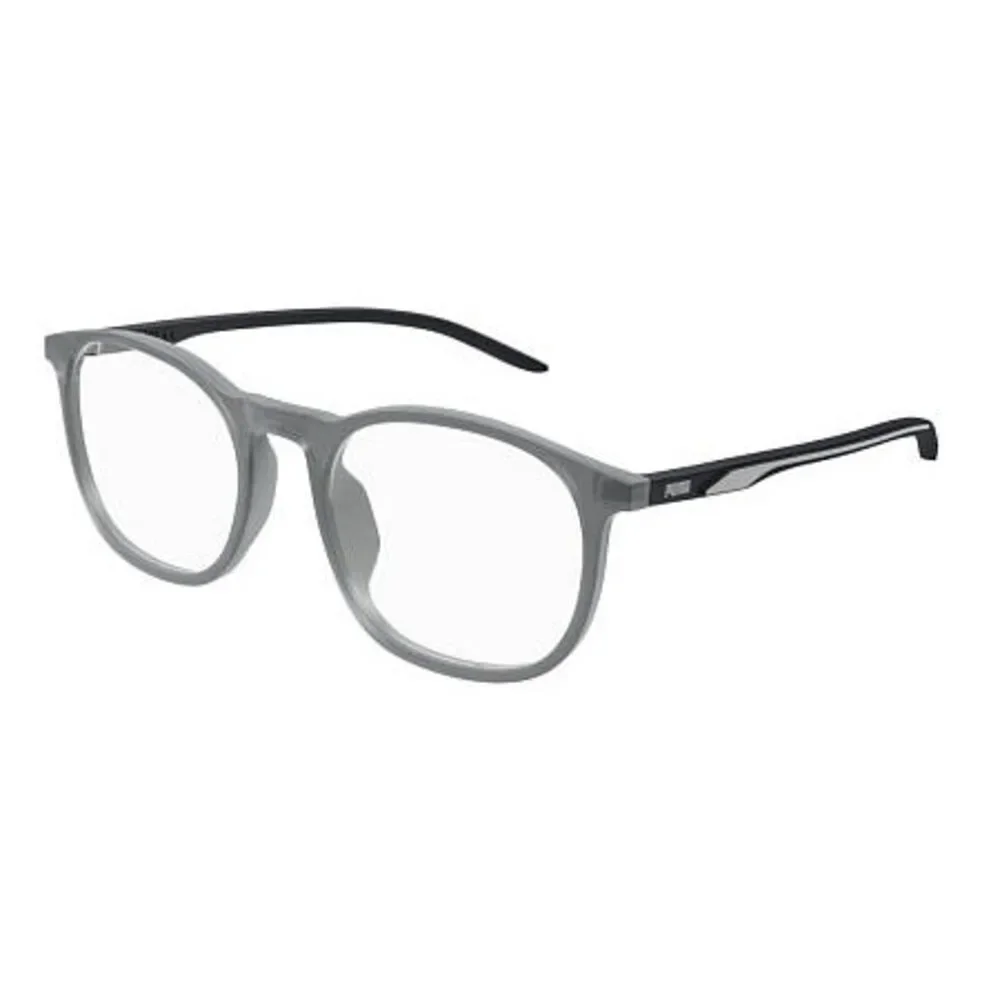 NWT Puma PE0181OA-002-54 54mm